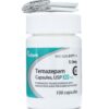 Temazepam Capsule for sale