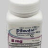 Dilaudid 8mg For Sale Ireland