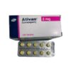 Ativan 2mg For Sale