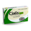 Cialis 10mg For Sale Ireland