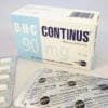 DHC 90mg For Sale Ireland