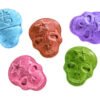 Buy Ecstasy Online Ireland