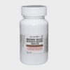 Buy Morphine Sulfate Ireland