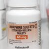 Morphine Tablets For Sale Ireland