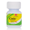 Cialis 20mg For Sale Ireland