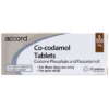 Co-codamol For Sale Ireland