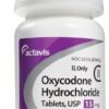 Oxycodone 30mg For Sale Ireland