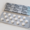 Bensedin 10mg For Sale Ireland