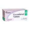 buy Co-codamol online Ireland