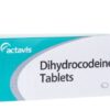 Dihydrocodeine for sale Ireland