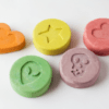 MDMA for sale Online Ireland