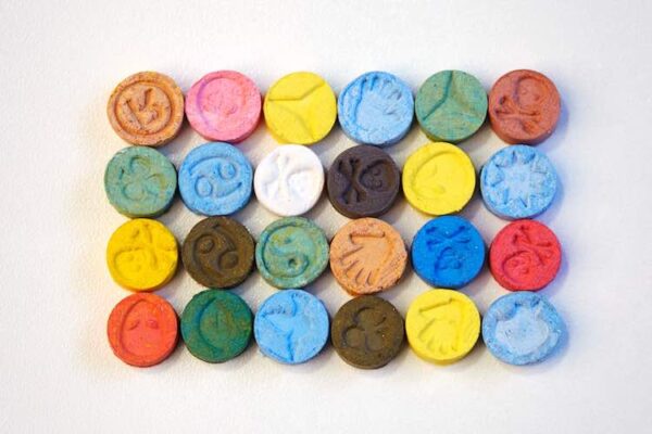 Buy Ecstasy Online Ireland