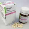 Rivotril 2mg for sale Ireland