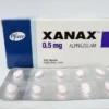 Xanax For Sale Online