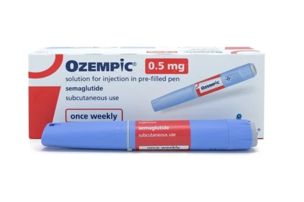  Buy Ozempic Online Ireland